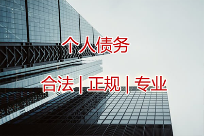 借贷纠纷无力还款，当事人是否会面临拘留？